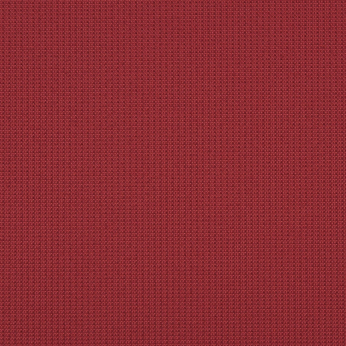 JF Fabrics Eva 47 Fabric Sample 5774147