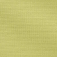 JF Fabrics Eva 72 Fabric 5774172