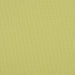 JF Fabrics Eva 72 Fabric Sample 5774172