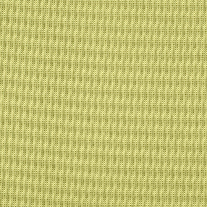 JF Fabrics Eva 72 Fabric Sample 5774172