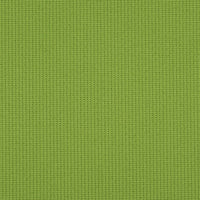 JF Fabrics Eva 75 Fabric 5774175