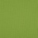 JF Fabrics Eva 75 Fabric Sample 5774175