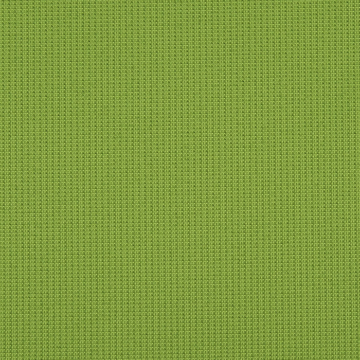 JF Fabrics Eva 75 Fabric Sample 5774175
