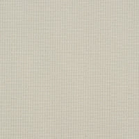 JF Fabrics Eva 91 Fabric 5774191