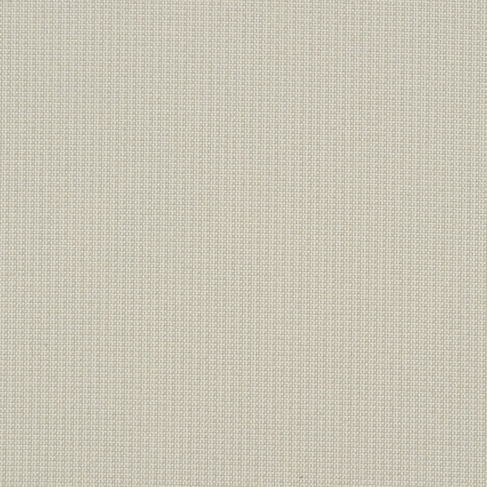 JF Fabrics Eva 91 Fabric Sample 5774191