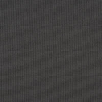 JF Fabrics Eva 98 Fabric 5774198