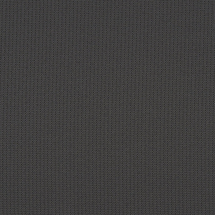 JF Fabrics Eva 98 Fabric 5774198