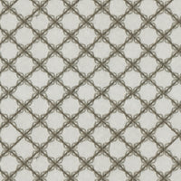 JF Fabrics Everlasting 35 Fabric 8430035