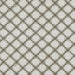 JF Fabrics Everlasting 35 Fabric 8430035