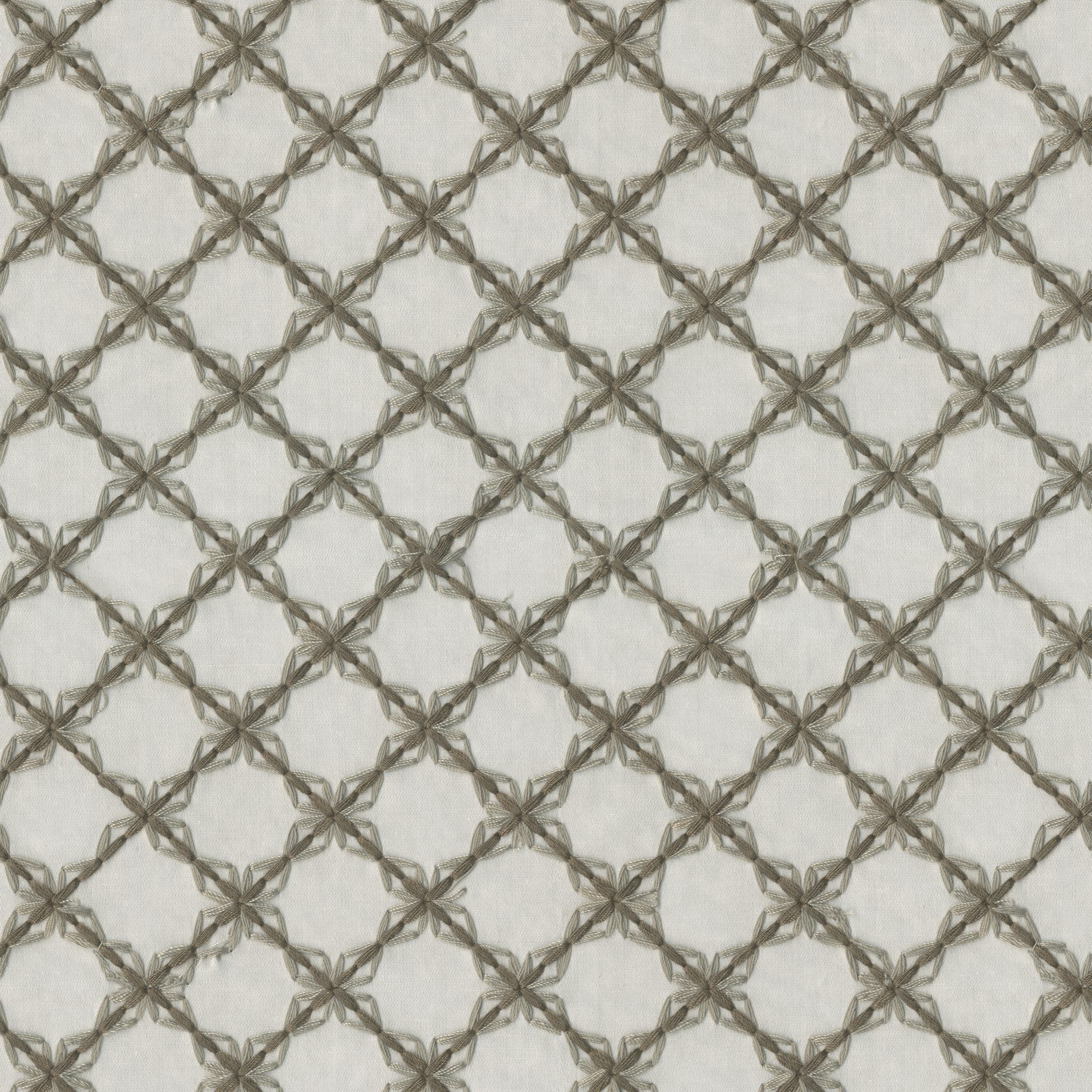 JF Fabrics Everlasting 35 Fabric 8430035