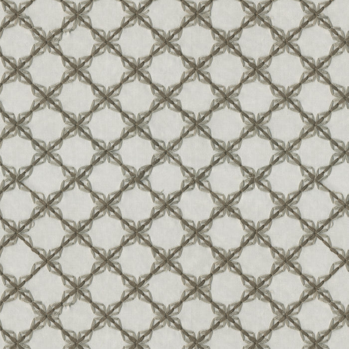 JF Fabrics Everlasting 35 Fabric Sample 8430035