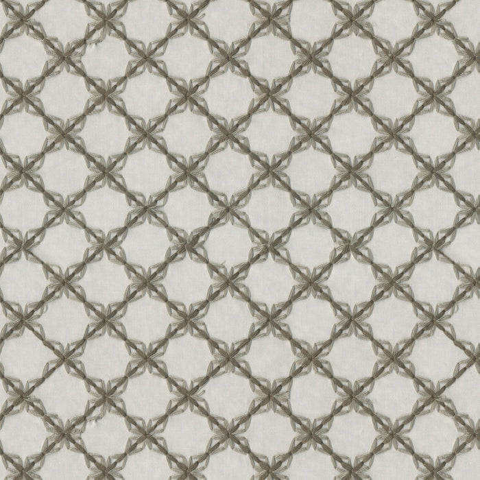 JF Fabrics Everlasting 35 Fabric Sample 8430035