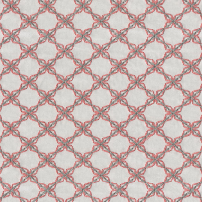 JF Fabrics Everlasting 44 Fabric 8430044
