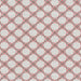 JF Fabrics Everlasting 44 Fabric Sample 8430044