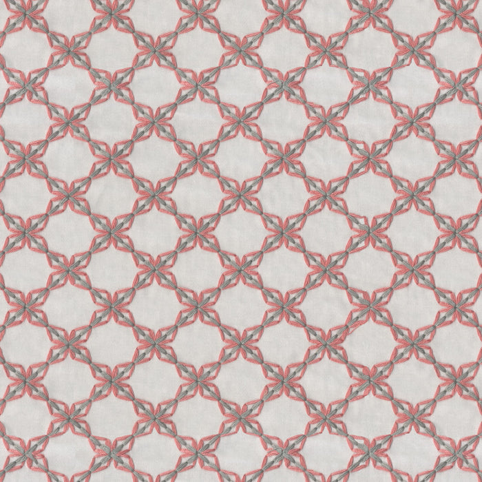 JF Fabrics Everlasting 44 Fabric Sample 8430044