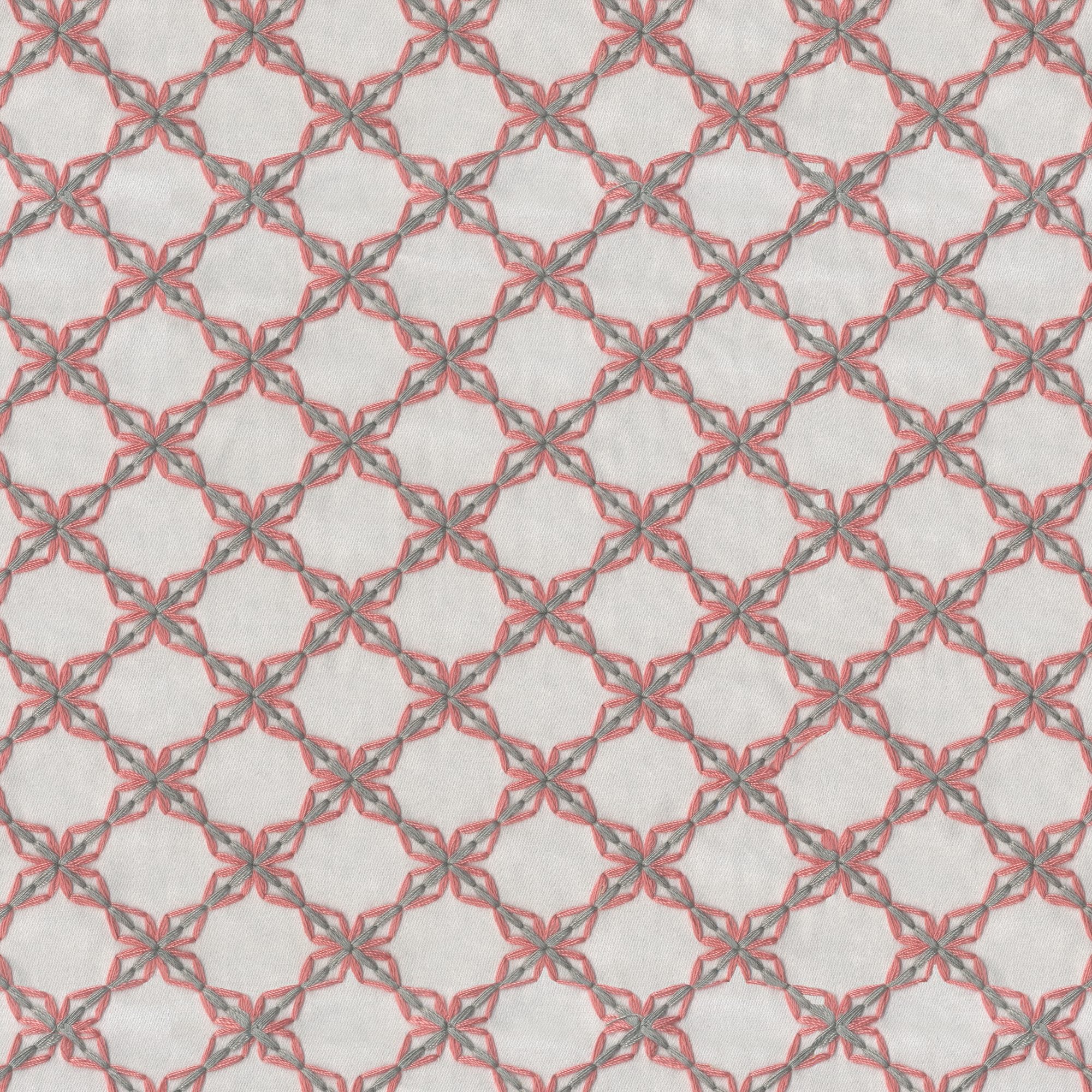 JF Fabrics Everlasting 44 Fabric 8430044