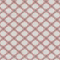 JF Fabrics Everlasting 44 Fabric 8430044