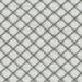 JF Fabrics Everlasting 94 Fabric Sample 8430094