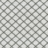 JF Fabrics Everlasting 94 Fabric 8430094