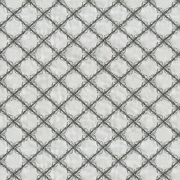 JF Fabrics Everlasting 94 Fabric 8430094