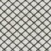 JF Fabrics Everlasting 98 Fabric Sample 8430098