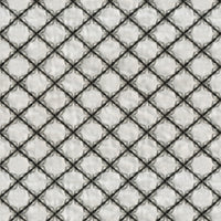 JF Fabrics Everlasting 98 Fabric 8430098