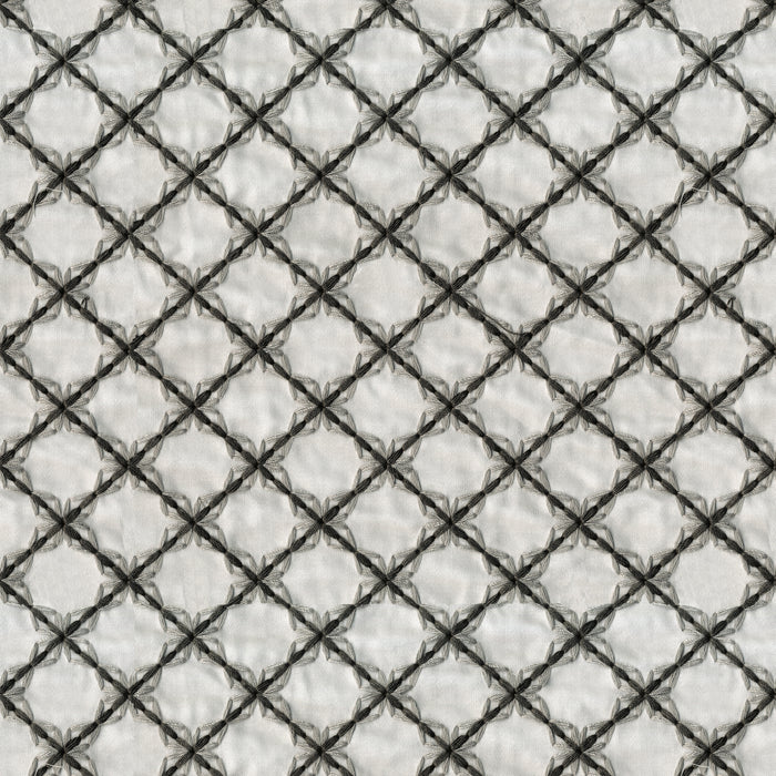 JF Fabrics Everlasting 98 Fabric 8430098