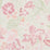 JF Fabrics Everly 44 Fabric Sample 9283544