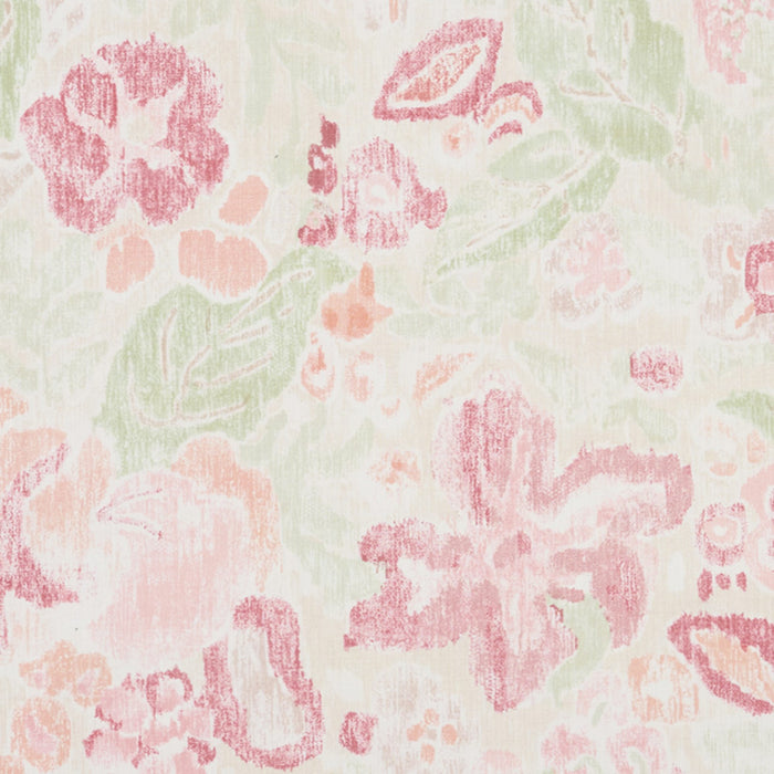 JF Fabrics Everly 44 Fabric Sample 9283544