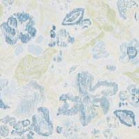 JF Fabrics Everly 64 Fabric 9283564