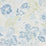 JF Fabrics Everly 64 Fabric 9283564