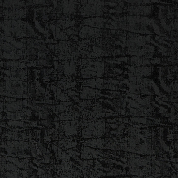 Harlequin Ikko Anthracite Fabric Sample EVEV132390