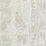 Harlequin Pozzolana Alabaster Wallpaper Sample EVIW112027