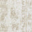 Harlequin Pozzolana Limestone Wallpaper Sample EVIW112028