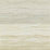 Harlequin Metamorphic Alabaster / Sandstone Wallpaper Sample EVIW112051