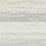 Harlequin Metamorphic Ash / Carrara Wallpaper Sample EVIW112052