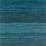 Harlequin Metamorphic Lapis / Copper Wallpaper Sample EVIW112055