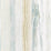 Harlequin Vitruvius Pumice / Sandstone Wallpaper Sample EVIW112060