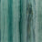 Harlequin Vitruvius Chrysocolla / Apatite Wallpaper Sample EVIW112061
