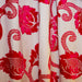 JF Fabrics Evocative 45 Fabric Sample 5853545