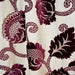 JF Fabrics Evocative 58 Fabric Sample 5853558