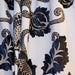 JF Fabrics Evocative 69 Fabric Sample 5853569