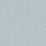 Seabrook Designs Abington Faux Linen Denim Wash Wallpaper Sample EW10102