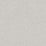 Seabrook Designs Abington Faux Linen Uniform Grey Wallpaper Sample EW10118