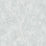 Seabrook Designs Avena Branches Winter Grey Wallpaper Sample EW10218