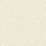 Seabrook Designs Seaweed Beaded Branches Off White Satin Wallpaper Sample EW10605
