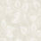 Seabrook Designs Branch Trail Silhouette Raw Linen Wallpaper Sample EW10800