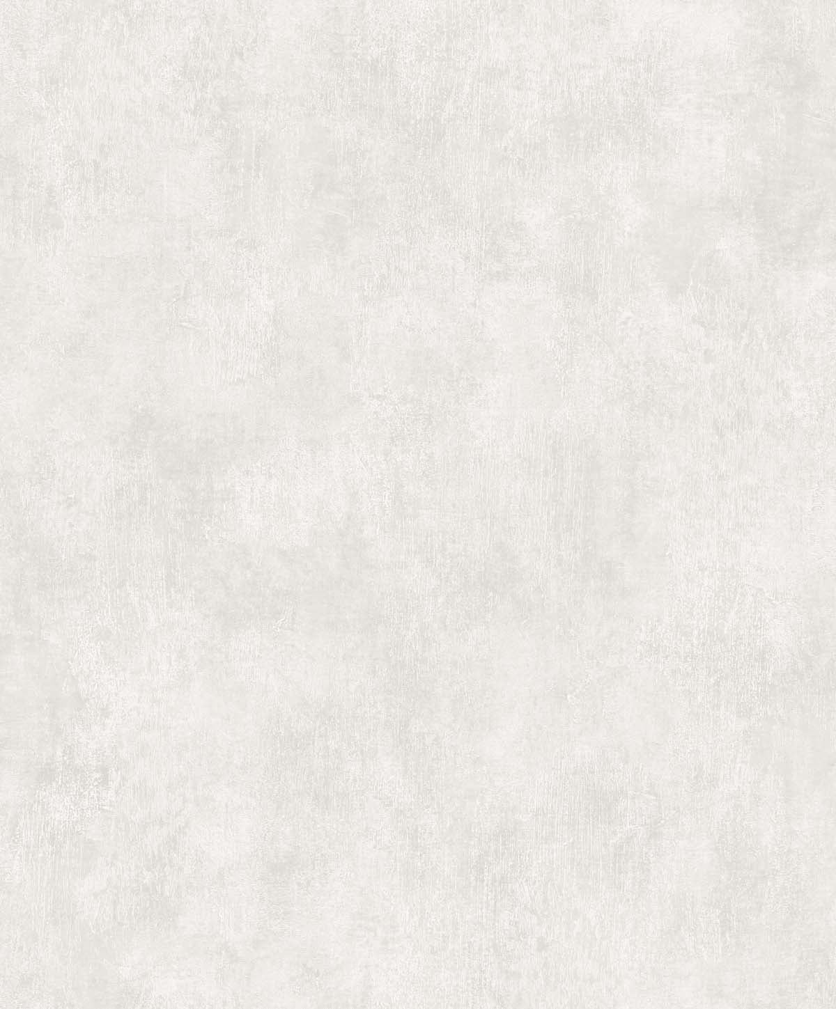 Seabrook Designs Claire Faux Suede Cool Pearl Wallpaper Sample EW10900