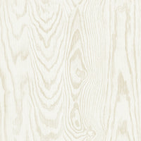 Seabrook Designs Kyoto Faux Woodgrain Washed Grain Wallpaper EW11305