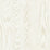 Seabrook Designs Kyoto Faux Woodgrain Washed Grain Wallpaper Sample EW11305